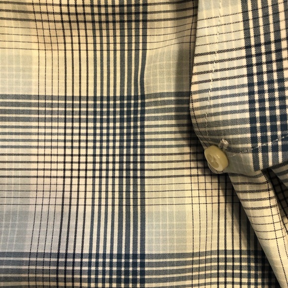 Jos a Bank - Picture 2 of 3